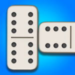 Dominos Party – Classic Domino Board Game MOD