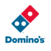 Domino’s Pizza España. MOD