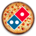 Domino’s Pizza Indonesia – Home Delivery Expert MOD