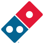 Domino’s Pizza MOD
