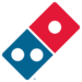 Domino’s Pizza MOD