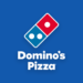 Domino’s Pizza – Online Food Delivery App MOD