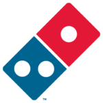 Domino’s Pizza USA MOD