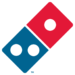 Domino’s Pizza USA MOD