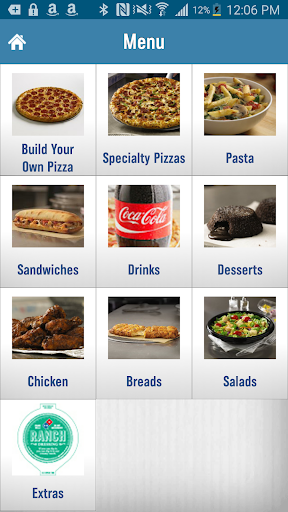 Dominos Pizza USA mod screenshots 2