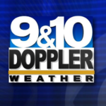 Doppler 9&10 Weather Team MOD