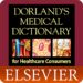 Dorland’s Medical Dictionary MOD