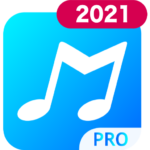 (Download Now) Free Music MP3 Player PRO MOD