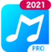 (Download Now) Free Music MP3 Player PRO MOD