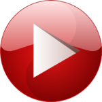 Download Video App for Android MOD