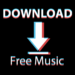 Download music, Free Music Player, MP3 Downloader MOD