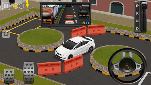 Dr. Parking 4 mod screenshots 2