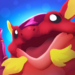 Drakomon – Battle & Catch Dragon Monster RPG Game MOD