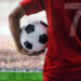 Dream Football Champions League Soccer Games 2018 MOD