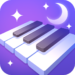 Dream Piano – Music Game MOD
