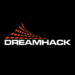 DreamHack MOD