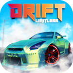 Drift – Car Drifting Games : Car Racing Games MOD