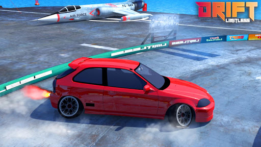 Drift – Car Drifting Games Car Racing Games mod screenshots 2