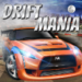 Drift Mania 2 – Drifting Car Racing Game MOD