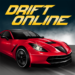 Drift and Race Online MOD
