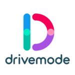 Drivemode: Handsfree Messages And Call For Driving MOD