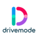 Drivemode: Handsfree Messages And Call For Driving MOD