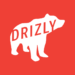 Drizly: Alcohol delivery. Order Wine Beer & Liquor MOD