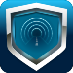 DroidVPN – Easy Android VPN MOD