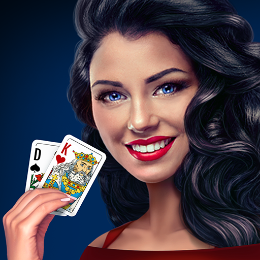 download the new for ios Durak: Fun Card Game