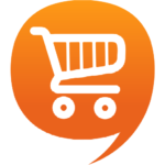 E-Katalog – товары и цены в интернет-магазинах MOD