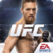 EA SPORTS UFC® MOD