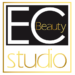 EC Studio MOD
