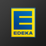 EDEKA – Angebote & Gutscheine MOD
