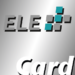 ELE Card mobil MOD