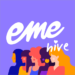 EME Hive – Meet, Chat, Go Live MOD