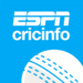 ESPNCricinfo – Live Cricket Scores, News & Videos MOD