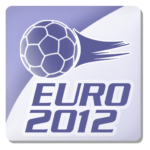 EURO 2012 Football/Soccer Game MOD