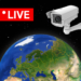 Earth Cam Live: Live Cam, Public Webcam & Camview MOD
