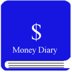 Easy Money Diary MOD