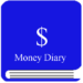 Easy Money Diary MOD