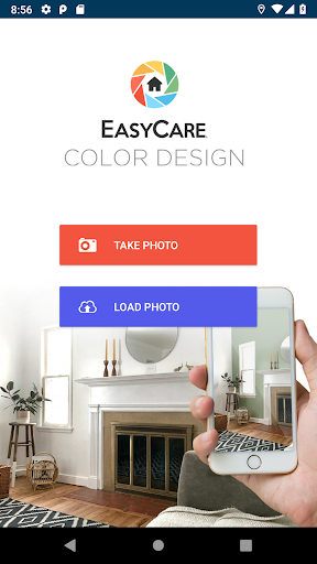 EasyCare Color Design mod screenshots 1