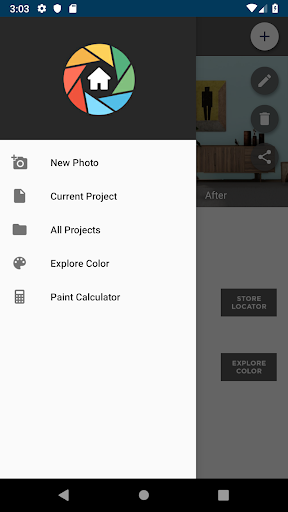 EasyCare Color Design mod screenshots 5