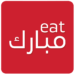 Eat Mubarak – Online Food Delivery MOD