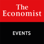 Economist Events MOD