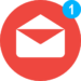 Email – Mail for Outlook & All Mailbox MOD
