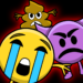 Emoji Five Nights Survival MOD