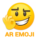 Emoji Maker- Free Personal Animated Phone Emojis MOD