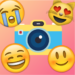 Emoji Photo Sticker Maker Pro MOD