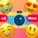 Emoji Photo Sticker Maker Pro V5 New MOD