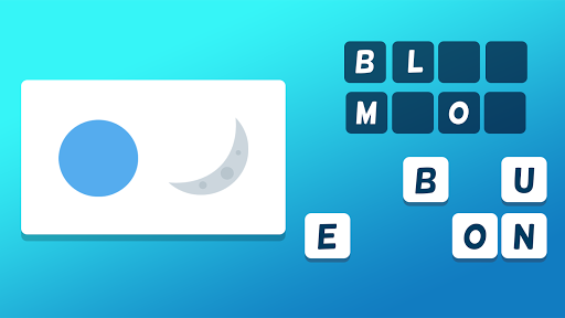 Emoji Quiz. Combine amp Guess the Emoji mod screenshots 5